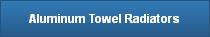 Aluminum Towel Radiators
